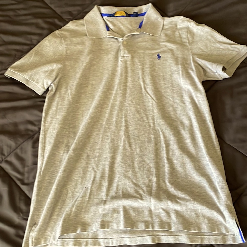 Ralph Lauren Polo Shirt